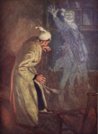 1606_scrooge with marleys ghost cropped.jpg